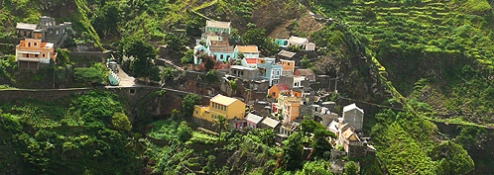 La Mélodie