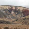 Le Haut Verdoyant Haut Verdoyant