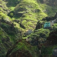 La Fondamentale