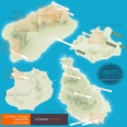 La Saveur