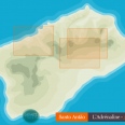L'Adrénaline (VTT)